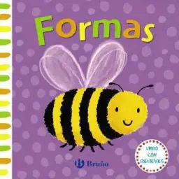 Imagen del producto 9788469621295