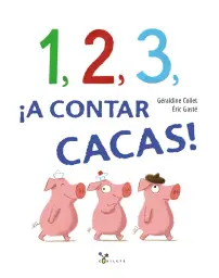 Imagen del producto 9788469621325