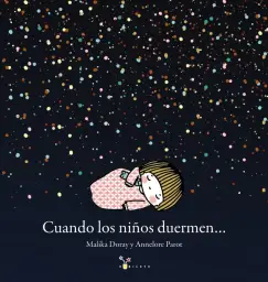 Imagen del producto 9788469621349