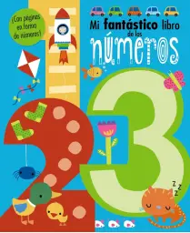 Imagen del producto 9788469621363