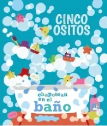 Imagen del producto 9788469621387