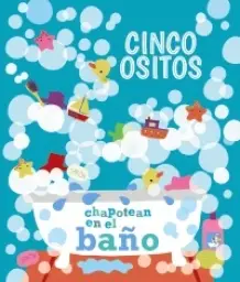 Imagen del producto 9788469621387