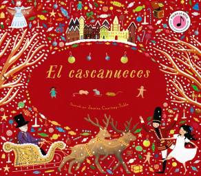 Imagen del producto 9788469621394