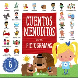 Imagen del producto 9788469621400