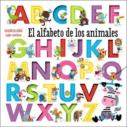 Imagen del producto 9788469621424