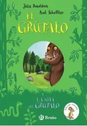 Imagen del producto 9788469621448