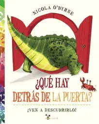 Imagen del producto 9788469621455