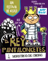 Imagen del producto 9788469621561