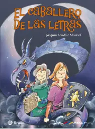 Imagen del producto 9788469621776