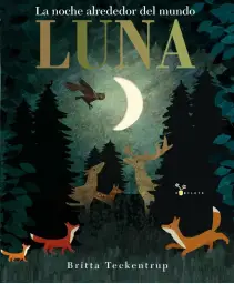 Imagen del producto 9788469621950