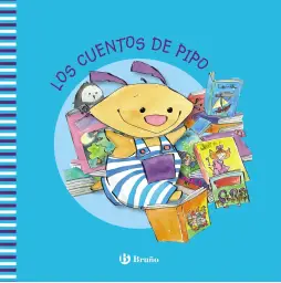 Imagen del producto 9788469622179