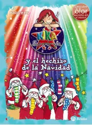 Imagen del producto 9788469622247