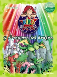 Imagen del producto 9788469622254