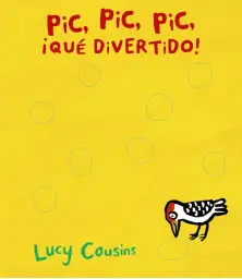 Imagen del producto 9788469622285