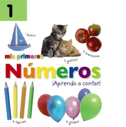 Imagen del producto 9788469622612
