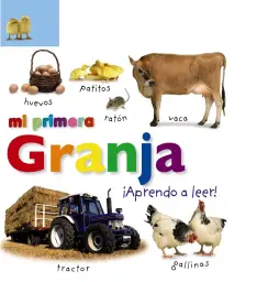 Imagen del producto 9788469622629