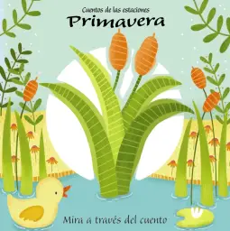 Imagen del producto 9788469622650