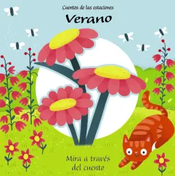 Imagen del producto 9788469622667