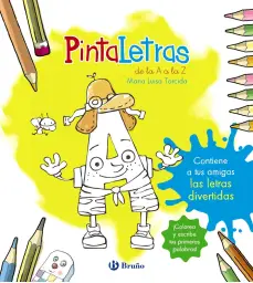 Imagen del producto 9788469622735