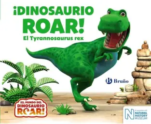 Imagen del producto 9788469622759