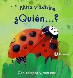Imagen del producto 9788469622827