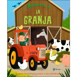 Imagen del producto 9788469622834