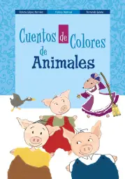 Imagen del producto 9788469622889