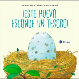 Imagen del producto 9788469622896