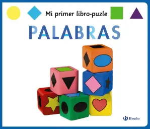 Imagen del producto 9788469622902