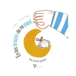 Imagen del producto 9788469622940