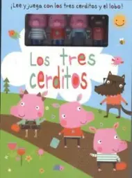 Imagen del producto 9788469622957