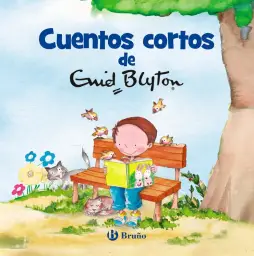 Imagen del producto 9788469622964