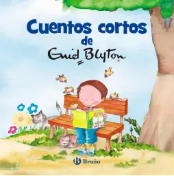 Imagen del producto 9788469622964