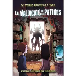 Imagen del producto 9788469622988