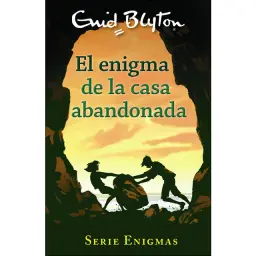 Imagen del producto 9788469622995