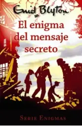 Imagen del producto 9788469623008