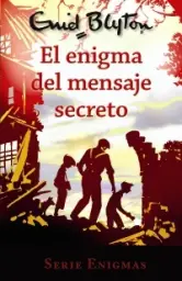 Imagen del producto 9788469623008