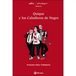 Imagen del producto 9788469623022
