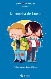 Imagen del producto 9788469623039