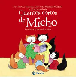 Imagen del producto 9788469623480
