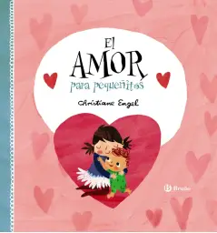 Imagen del producto 9788469623510