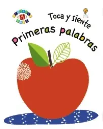 Imagen del producto 9788469623619