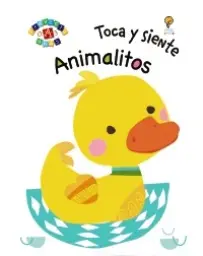 Imagen del producto 9788469623626