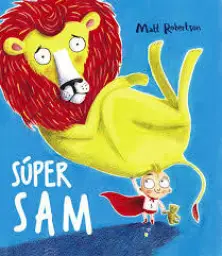 Imagen del producto 9788469623633