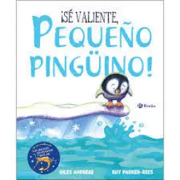 Imagen del producto 9788469623640