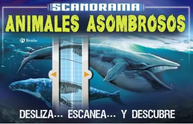 Imagen del producto 9788469623657