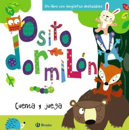 Imagen del producto 9788469623688