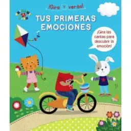 Imagen del producto 9788469623718