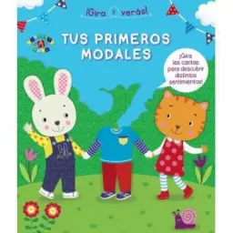 Imagen del producto 9788469623725