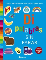 Imagen del producto 9788469623732
